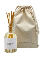 Japanese Cherry Blossom Diffuser - Image 2