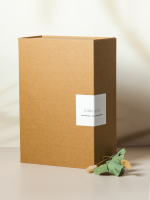 Ultimate New Home Essentials Gift Box - Image 2