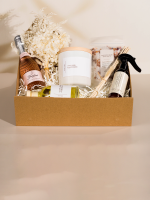 Ultimate New Home Essentials Gift Box