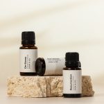 Essential Oil Trio - Image 2