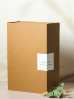 Relaxation Gift Box - Image 2