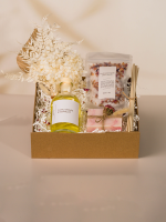 Relaxation Gift Box
