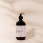 Coriander & Orange Zest Hand Wash