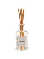 Australian Bush - Reed Diffuser