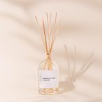Japanese Cherry Blossom Diffuser